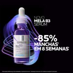 Serum-Antimanchas-MelaB3-15ml