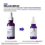 Serum-Antimanchas-MelaB3-15ml