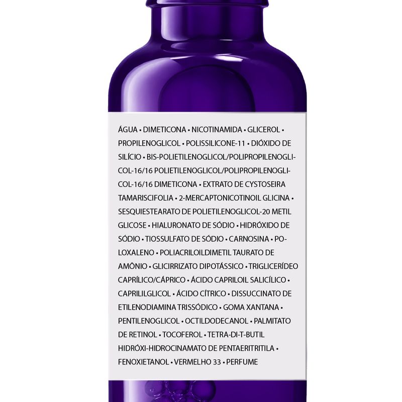 Serum-Antimanchas-MelaB3-15ml