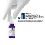 Serum-Antimanchas-MelaB3-15ml