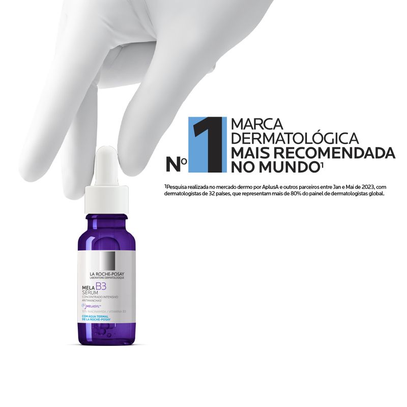 Serum-Antimanchas-MelaB3-15ml
