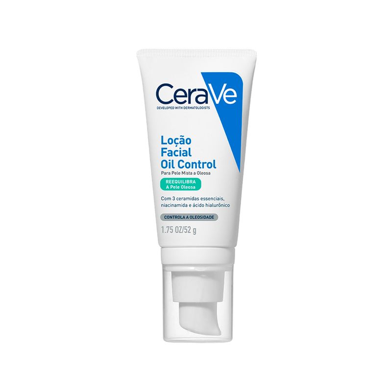 Locao-Facial-Hidratante-com-Controle-de-Oleosidade-52g