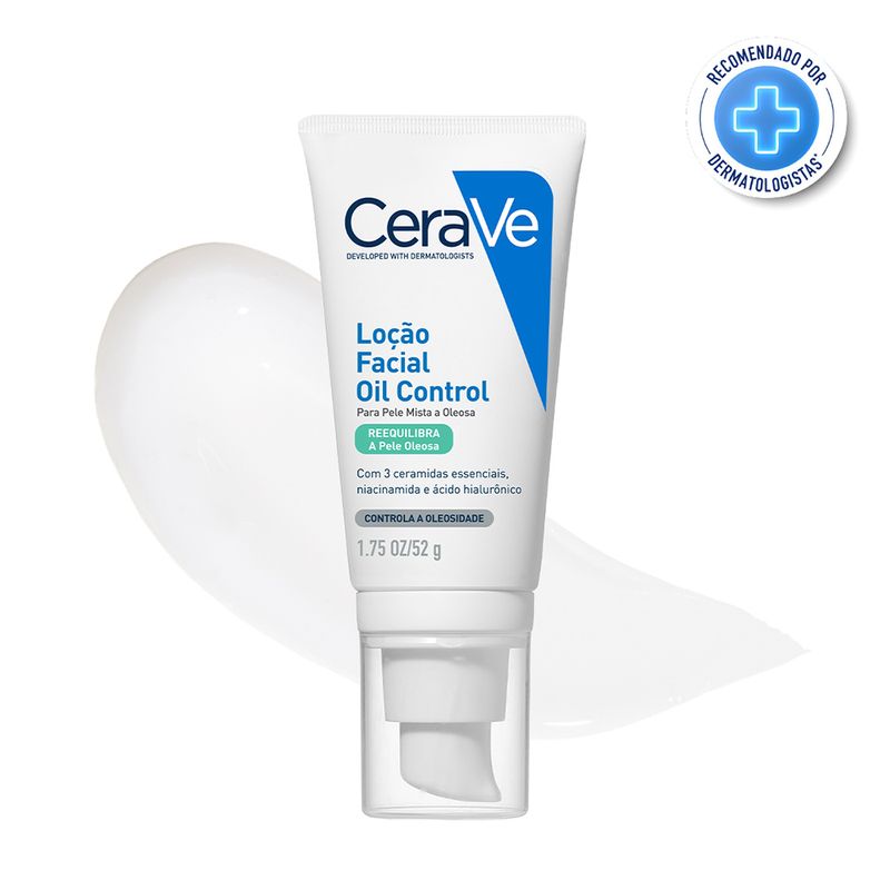 Locao-Facial-Hidratante-com-Controle-de-Oleosidade-52g