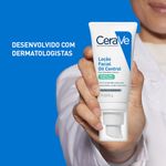 Locao-Facial-Hidratante-com-Controle-de-Oleosidade-52g