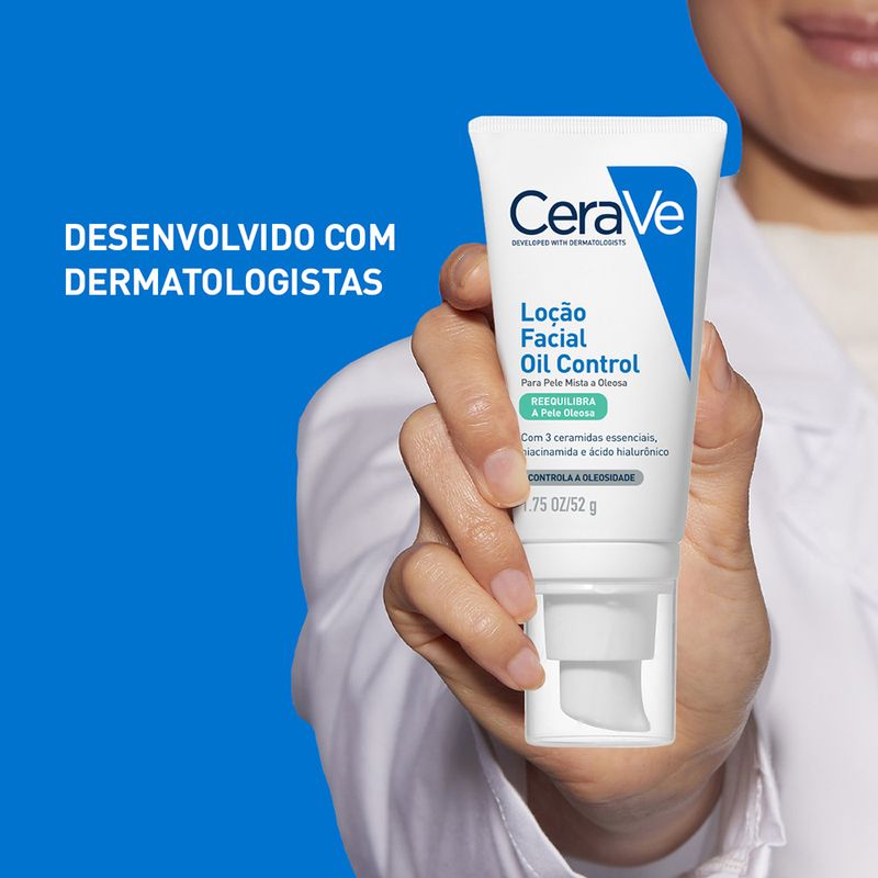 Locao-Facial-Hidratante-com-Controle-de-Oleosidade-52g