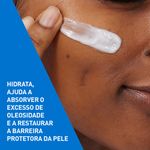 Locao-Facial-Hidratante-com-Controle-de-Oleosidade-52g