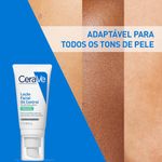 Locao-Facial-Hidratante-com-Controle-de-Oleosidade-52g