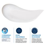 Locao-Facial-Hidratante-com-Controle-de-Oleosidade-52g