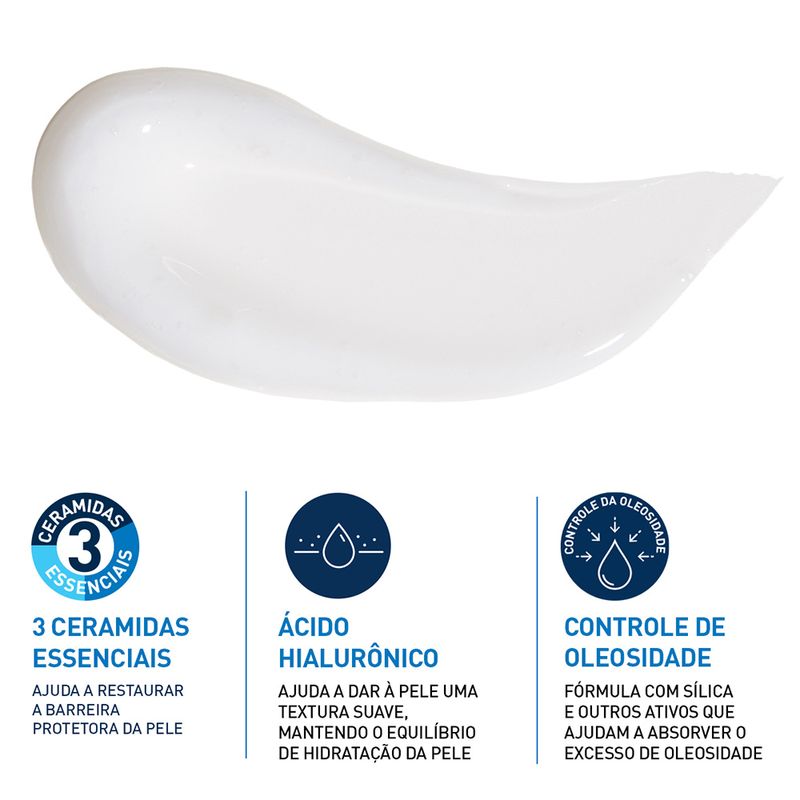 Locao-Facial-Hidratante-com-Controle-de-Oleosidade-52g