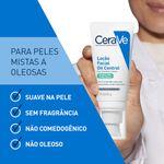 Locao-Facial-Hidratante-com-Controle-de-Oleosidade-52g