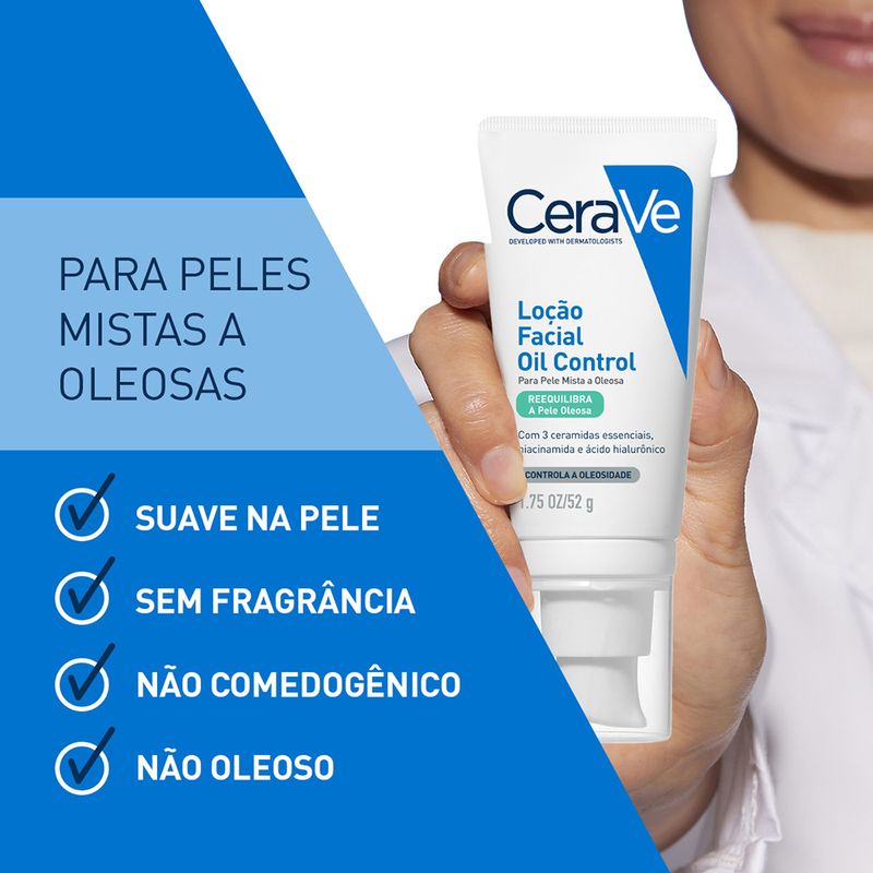 Locao-Facial-Hidratante-com-Controle-de-Oleosidade-52g