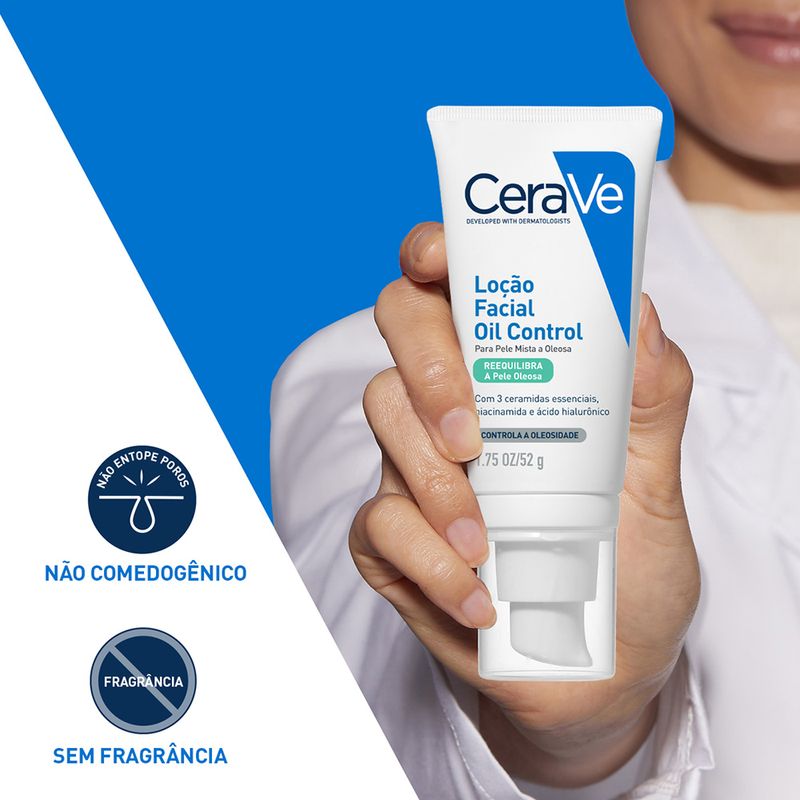 Locao-Facial-Hidratante-com-Controle-de-Oleosidade-52g