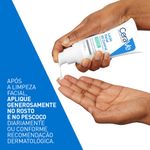 Locao-Facial-Hidratante-com-Controle-de-Oleosidade-52g