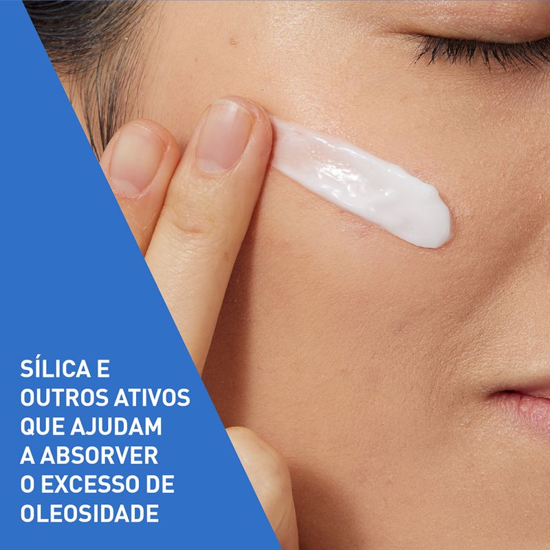 Locao-Facial-Hidratante-com-Controle-de-Oleosidade-52g