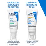 Locao-Facial-Hidratante-com-Controle-de-Oleosidade-52g