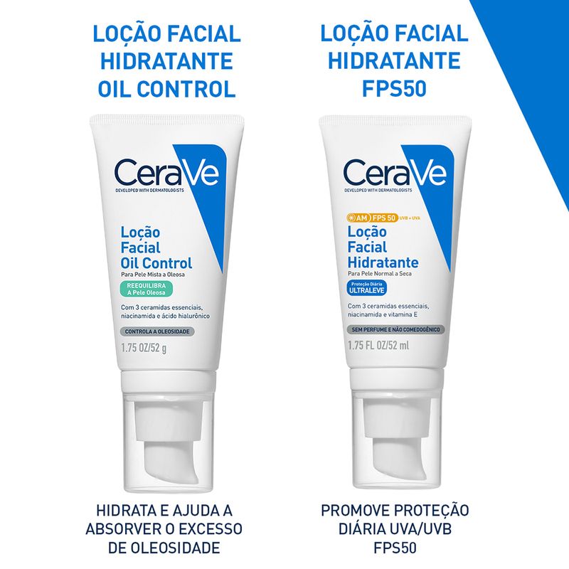 Locao-Facial-Hidratante-com-Controle-de-Oleosidade-52g