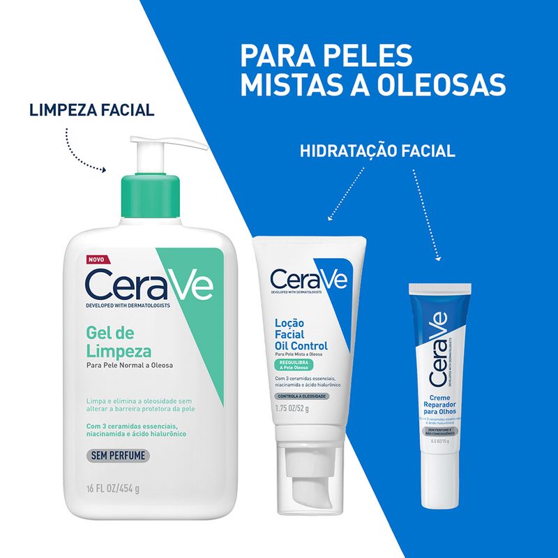 Locao-Facial-Hidratante-com-Controle-de-Oleosidade-52g