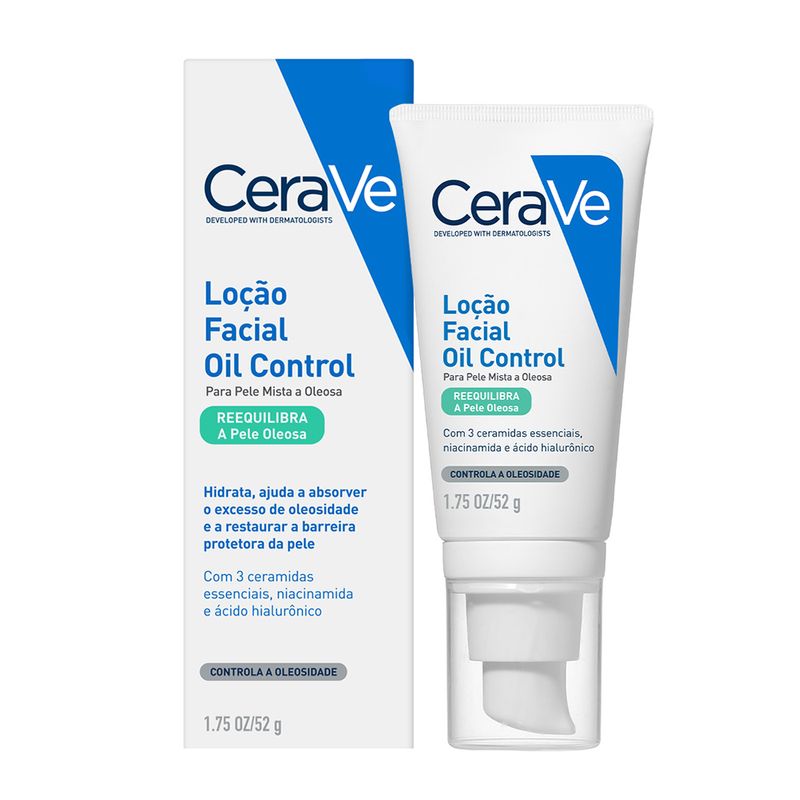 Locao-Facial-Hidratante-com-Controle-de-Oleosidade-52g