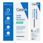Locao-Facial-Hidratante-com-Controle-de-Oleosidade-52g