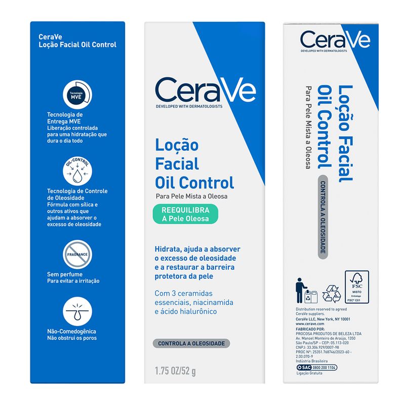 Locao-Facial-Hidratante-com-Controle-de-Oleosidade-52g