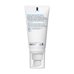 Locao-Facial-Hidratante-com-Controle-de-Oleosidade-52g