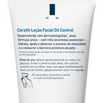 Locao-Facial-Hidratante-com-Controle-de-Oleosidade-52g