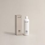 Pre-Shampoo-Keune-Bond-Fusion-Phase-3