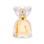 MDB-MAJESTIC-STYLE-EDP-30ML