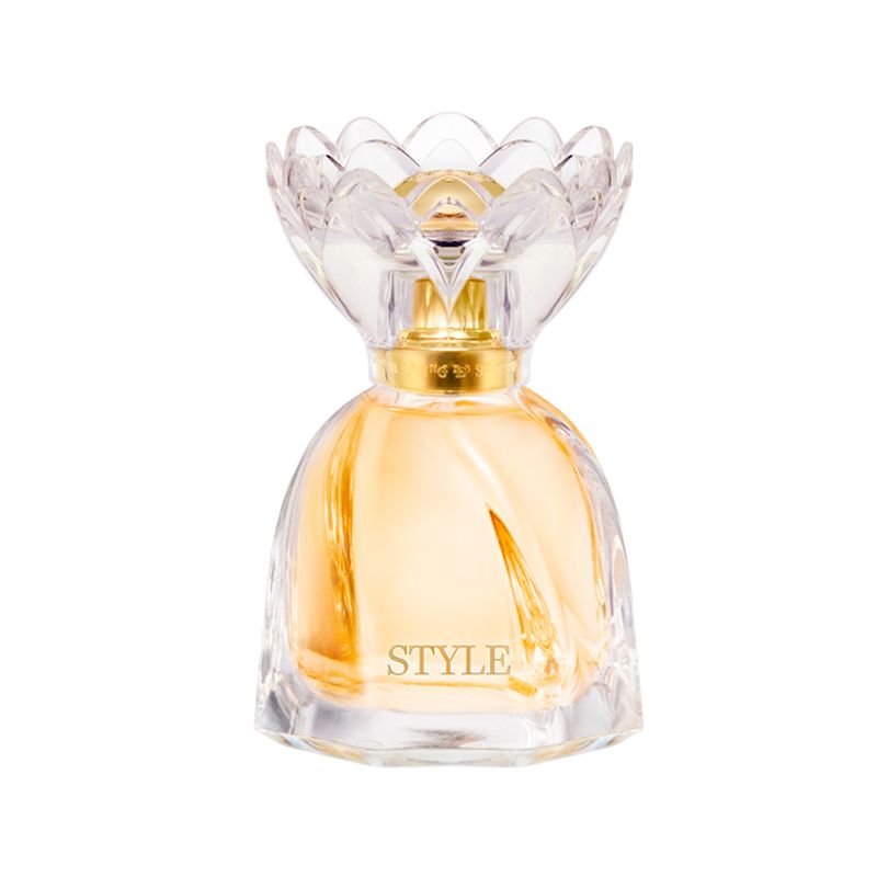 MDB-MAJESTIC-STYLE-EDP-30ML