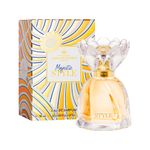 MDB-MAJESTIC-STYLE-EDP-30ML