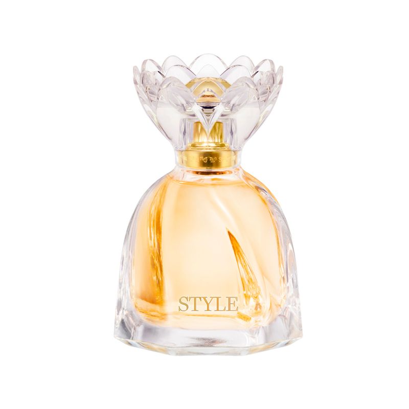 MDB-MAJESTIC-STYLE-EDP-100ML