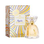 MDB-MAJESTIC-STYLE-EDP-100ML