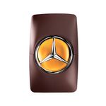 MERCEDES-BENZ-MAN-PRIVATE-EDP-100ML
