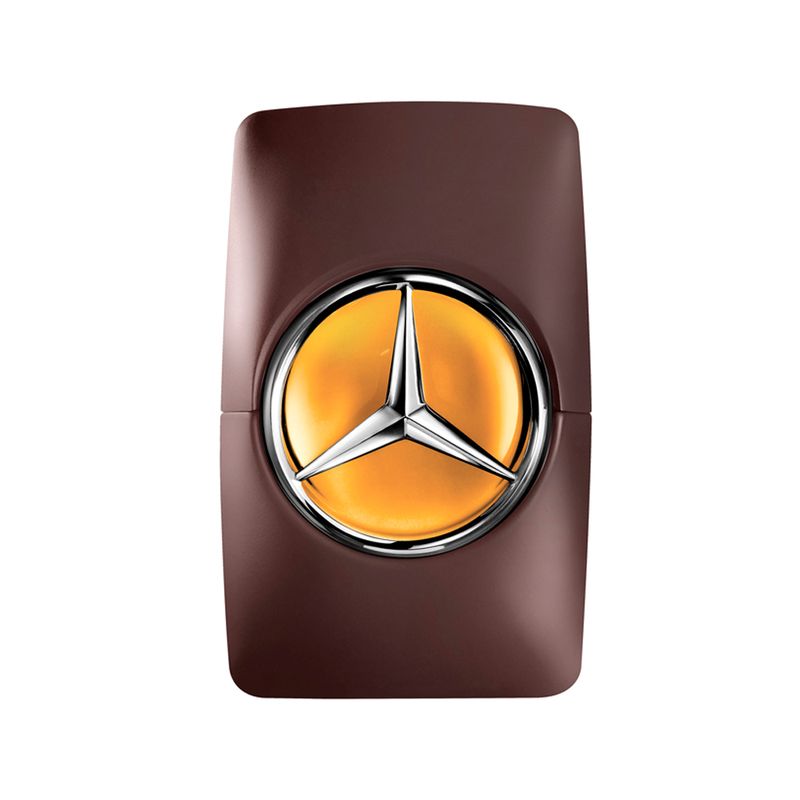 MERCEDES-BENZ-MAN-PRIVATE-EDP-100ML