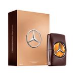 MERCEDES-BENZ-MAN-PRIVATE-EDP-100ML