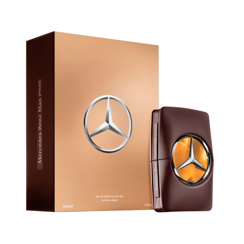 MERCEDES-BENZ-MAN-PRIVATE-EDP-100ML