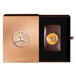 MERCEDES-BENZ-MAN-PRIVATE-EDP-100ML