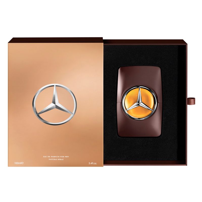 MERCEDES-BENZ-MAN-PRIVATE-EDP-100ML