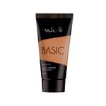 Vult-Base-Liquida-2-Em-1-03-30Ml