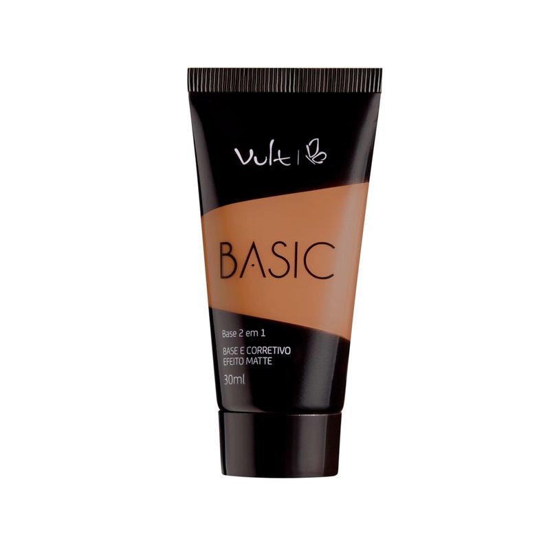 Vult-Base-Liquida-2-Em-1-05-30Ml