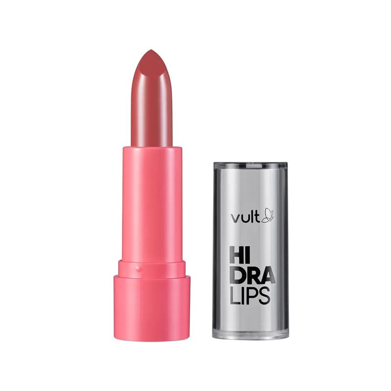 Vult-Hidra-Lips-Batom-Quartzo-Rosa-36G