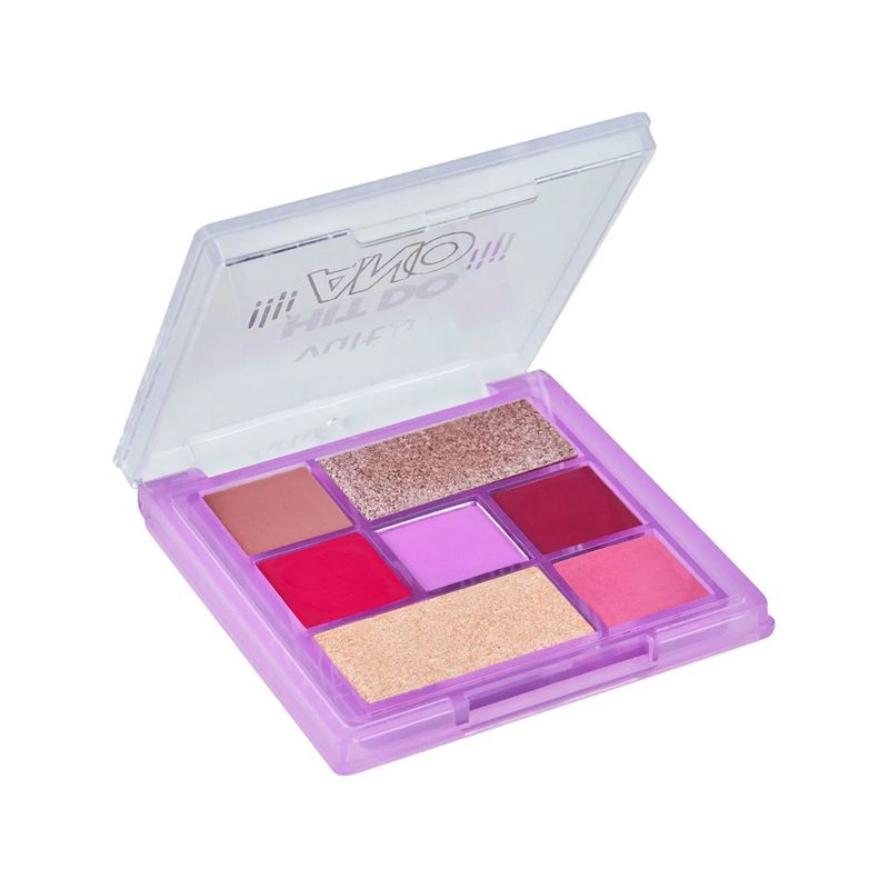 Vult-Colec-Top-Hits-Paleta-Multifuncional-76G
