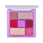 Vult-Colec-Top-Hits-Paleta-Multifuncional-76G