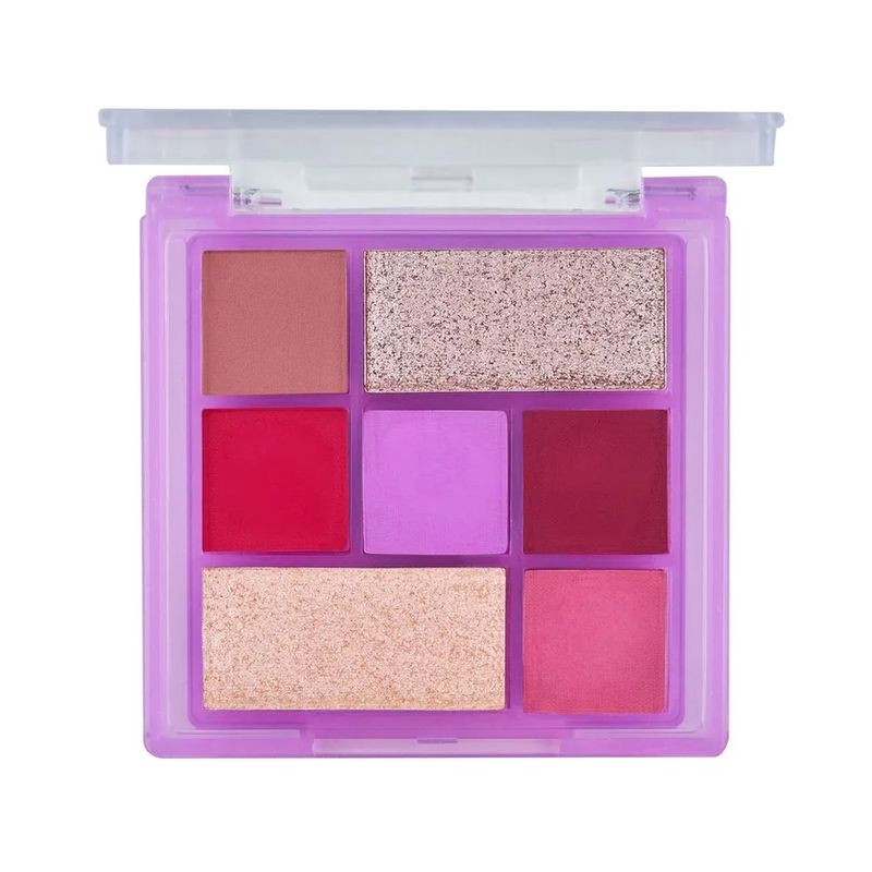 Vult-Colec-Top-Hits-Paleta-Multifuncional-76G