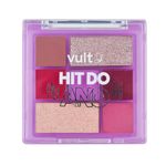 Vult-Colec-Top-Hits-Paleta-Multifuncional-76G