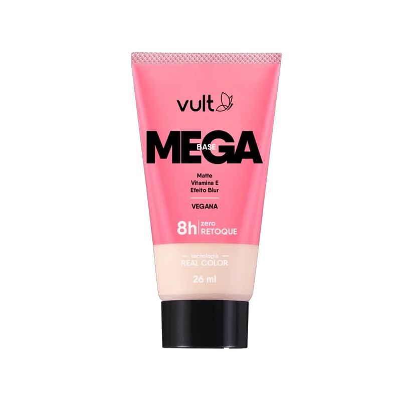 Vult-Mega-Base-Liquida-V180