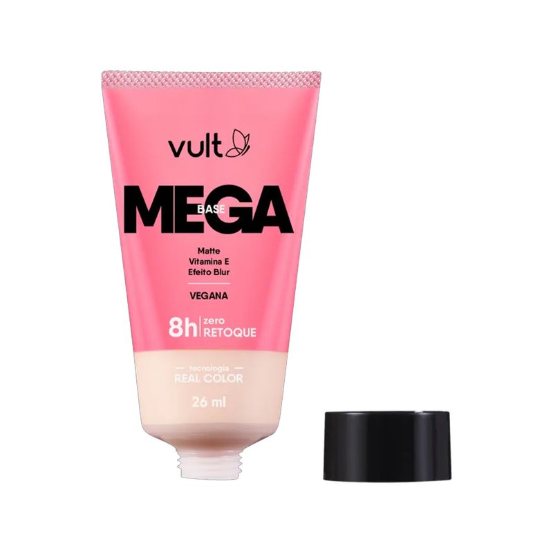 Vult-Mega-Base-Liquida-V180