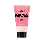Vult-Mega-Base-Liquida-Cor-V120