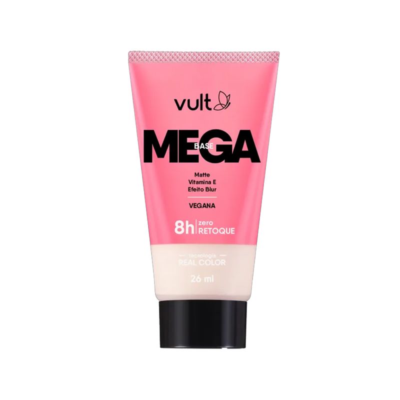 Vult-Mega-Base-Liquida-Cor-V120