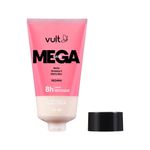 Vult-Mega-Base-Liquida-Cor-V120
